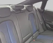 Zunanja slika - BMW Serija 2 - 218i M PAKET - 22 - Predogledna slika