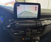 Notranja slika - Ford Kuga - 2.5 Duratec PHEV ST-Line X.NEMŠKI+4ALU.ACC.KAMERA - 16 - Predogledna slika