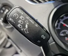 Zunanja slika - Škoda Octavia - 2.0 TDI Family 110 kW DSG KAMERA TEMPOMAT - 13 - Predogledna slika