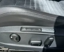 Zunanja slika - Volkswagen Passat - 2.0 TDI BMT Highline DSG.DYNA. LED.ACC.MASAŽ. - 13 - Predogledna slika