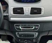 Zunanja slika - Renault Mégane - Megane Berline 1.5 dCi |SLO|2 CON. KLIM.| - 13 - Predogledna slika