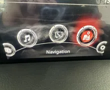 Zunanja slika - Mazda CX-5 - 2.2L 150CV 2WD 6MT BUSINESS.KAMERA.NAVI.LED - 19 - Predogledna slika