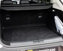 Zunanja slika - Baic X7 - 1.5T DCT 177 2WD - ZALOGA - 15 - Predogledna slika