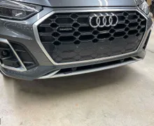 Zunanja slika - Audi Q5 - quattro 40 TDI S line S tronic.NEMŠKI+4ALU.KAMERA. - 17 - Predogledna slika
