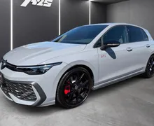 Zunanja slika - Volkswagen Golf - 2.0 TSI BMT GTI DSG-SLO-19 COL-ACC-Mrtvi kot-Kam.. - 1 - Predogledna slika