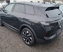 Zunanja slika - Opel Grandland - 1.2 MHEV 145KM TURBO GS - DOBAVA TAKOJ - 4 - Predogledna slika