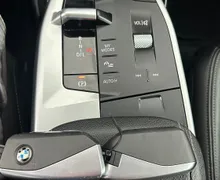 Zunanja slika - BMW X1 - serija : xDrive23d xLine Avt.KAMERA.NAVI.USNJE.4X4.ACC.TOP - 13 - Predogledna slika