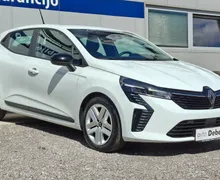Zunanja slika - Renault Clio - 1.0 TCe Evolution - 3 - Predogledna slika