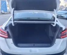 Zunanja slika - Citroën C4 - 1.2 PURETECH - KOT NOV - SAMO 26.488KM - 15 - Predogledna slika