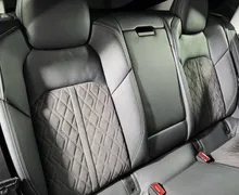 Zunanja slika - Audi S7 - Sportback TDI Tiptronic QUAT.+WEBASTO+MATRIX+ACC - 18 - Predogledna slika