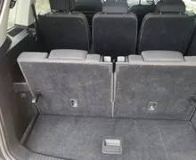 Zunanja slika - Volkswagen Touran - 2.0 TDI DSG 7 sedežni-acc-pdc-alu-radar - 20 - Predogledna slika