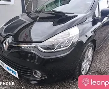 Zunanja slika - Renault Clio - Dynamique Energy TCe 90-SLO-ALU-NAVI-AVT.KLIMA-TOP - 1 - Predogledna slika