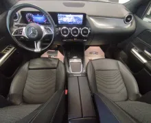 Zunanja slika - Mercedes-Benz B-Razred - B 180 d PROGRESSIVE Line Avt. - 9 - Predogledna slika