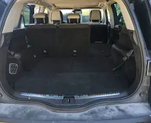 Notranja slika - Renault Espace - 1.6 DCI / AUT. - 9 - Predogledna slika