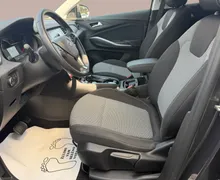 Zunanja slika - Opel Grandland X - 1,5 CDTI Enjoy Start/Stop Avt. - 9 - Predogledna slika