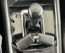 Zunanja slika - Mazda CX-5 - CD184 MHEV AWD Homura Avt.KAMERA.USNJE.LED.2023 - 3 - Predogledna slika