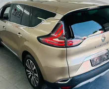 Zunanja slika - Renault Espace - 1.6 HDI 118 KW.KAMERA.NAVI.USNJE.GRE.SED.PANORAMA - 14 - Predogledna slika