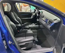 Zunanja slika - Renault Captur - E-Tech HEV 145 esprit Alpine + My Revision - 7 - Predogledna slika