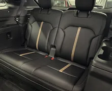 Zunanja slika - Mazda CX-80 - PHEV AWD Homura Plus Avt. | VOZILA NA ZALOGI - 11 - Predogledna slika