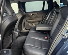 Zunanja slika - Volvo V60 Cross Country - B4 AWD Pro +ACC+Memory+18 Col+Gretje+12.mes.jam - 13 - Predogledna slika