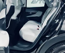 Zunanja slika - Peugeot 3008 - 1.2 PureTech -Z 15  LEASING TUDI ZA BREZPOSELNE - 9 - Predogledna slika