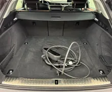 Zunanja slika - Audi e-tron - 55 quattro Advanced.KAMERA.LED.USNJE.NAVI.4X4.ACC - 19 - Predogledna slika