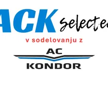 Zunanja slika - Škoda Karoq - Ambition 2.0 TDI DSG 4X4 SLO 1.Lastnik - 2 - Predogledna slika