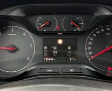 Zunanja slika - Opel Crossland X - NAVI.2XPDC.OGR.SEDEŽ IN VOLAN.TEMPOMAT - 16 - Predogledna slika