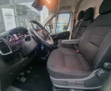 Zunanja slika - Opel Movano - 2.2 BHDI - 8 - Predogledna slika