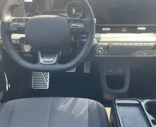 Zunanja slika - Hyundai Ioniq 5 - FL PREMIUM 84 kWh topl. črpalka. el. kljuke - 5 - Predogledna slika