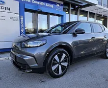 Zunanja slika - Ford Capri - Select 77 kWh 210 kW  286 KM  TČ - AKCIJA - 1 - Predogledna slika