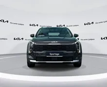 Zunanja slika - KIA Sportage - 1.6 T-GDi LX Fresh. 7 DCT - 2 - Predogledna slika