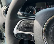 Zunanja slika - Jeep Renegade - 1.5 T4 e-Hybrid Altitude LED. ACC. VZR KAM. PDC - 14 - Predogledna slika