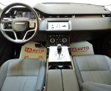 Zunanja slika - Land Rover Land Rover - 2.0 TD4 D165 MHEV SE Avt. NOVI MODEL-PANORAMA-ACC - 13 - Predogledna slika