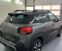 Zunanja slika - Citroën C3 Aircross - 1.2 PureTech 81 KW.12 MES.JAMSTVO - 9 - Predogledna slika