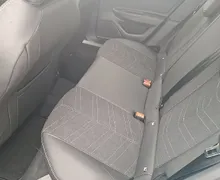 Zunanja slika - Opel Mokka - 1.2 130KM GS automatik - DOBAVA TAKOJ - 6 - Predogledna slika