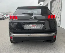 Zunanja slika - Peugeot 3008 - 1.5 BlueHDi Active Led Navigacija Tempomat Pdc - 6 - Predogledna slika