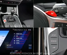 Zunanja slika - BMW M2 - Serija 2 460KM - 16 - Predogledna slika