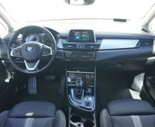 Zunanja slika - BMW Serija 2 - Active Tourer: 220i Active Tourer Avt. - 7 - Predogledna slika