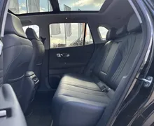 Zunanja slika - Geely StarRay EM-i - Plug-In Hybrid 1.5 Max Avt - 11 - Predogledna slika