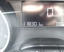 Zunanja slika - Peugeot 208 - 1.6 BlueHDi - ODLIČEN - FINANCIRANJE BREZ POLOGA - 6 - Predogledna slika