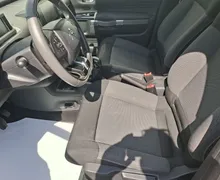 Zunanja slika - Citroën C4 Cactus - Feel 1.2 PureTech - 7 - Predogledna slika