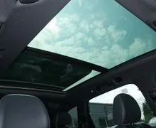 Zunanja slika - Audi Q7 - 50 TDI quattro S line - 8 - Predogledna slika