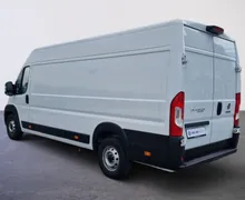 Zunanja slika - Fiat Ducato - 2.2 L4H2 Multijet - 4 - Predogledna slika