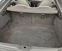 Zunanja slika - Audi TT - 2.0 TFSI S tronic QUARO S-LINE MATRIX  ODLIČEN - 12 - Predogledna slika