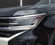 Zunanja slika - Volkswagen Amarok - Aventura 3.0 TDI 4M Aut. 241KM... - 5 - Predogledna slika