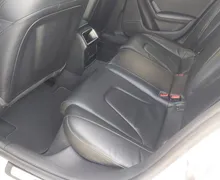 Zunanja slika - Audi A5 - Sportback 1.8 TFSI  Sport S-line - 12 - Predogledna slika