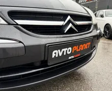 Zunanja slika - Citroën C8 - 2.0 HDi 160 SLO.VOZILO 1.LASTNIK 7 SEDEŽEV NAVI - 8 - Predogledna slika