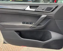 Zunanja slika - VW Golf - Sportsvan 1.6 TDI SLO XENON NAVI 1.LASTNIK PDC KAMERA - 13 - Predogledna slika
