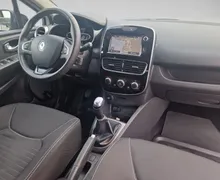 Zunanja slika - Renault Clio - 1.2 16V Limited - 16 - Predogledna slika